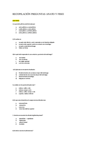 RESPOSTES-ANATOMIA.pdf