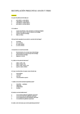 EXAMENS-ANATOMIA.pdf