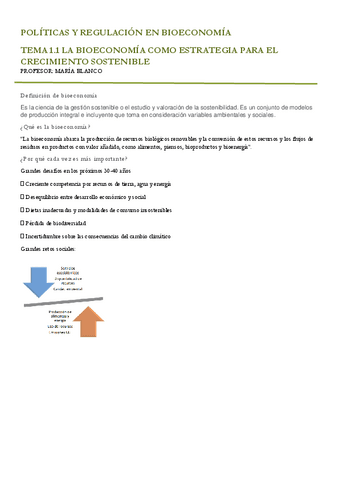 POLITICAS-AGRARIAS-TEMA-1.1.pdf