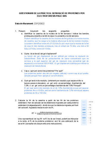 SEPARACIO-DE-PROTEINES-PER-ELECTROFORESIS-PAGE-SDS-3.pdf