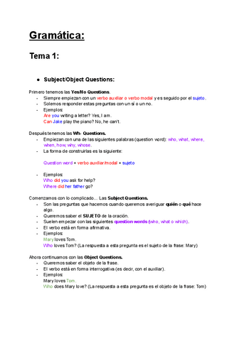 Toda-la-Gramatica.pdf