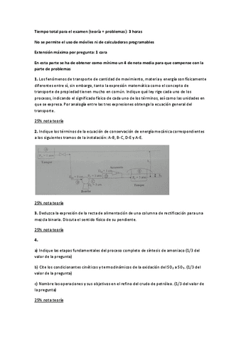 EXAMEN-SOLUCION.pdf