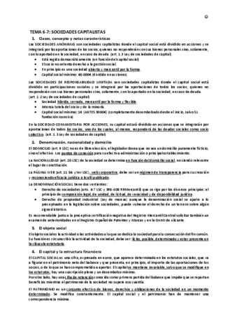 T6-12-DERECHO-DE-LA-EMPRESA.pdf