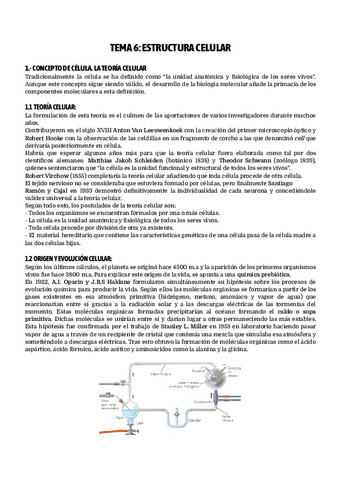 Biologia-Estructura celular.pdf