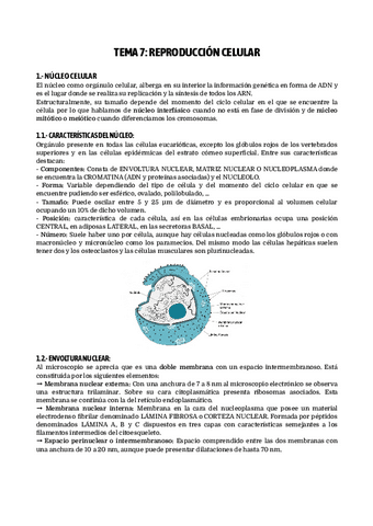 Biologia-Reproduccion celular.pdf