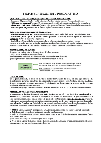 Filosofia-Pensamiento-presocratico.pdf