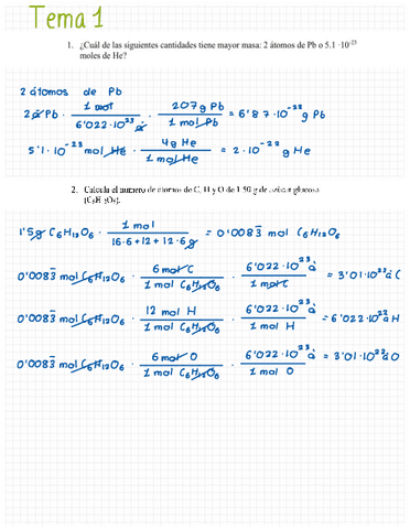 Problemes T 1 - T2.pdf