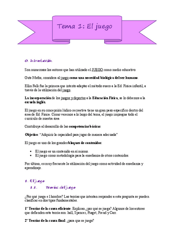 AFE-tema-1-mio.pdf