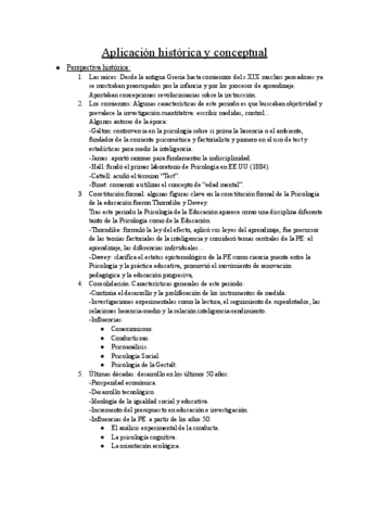 Resumen-T1-Psco.Edu.pdf