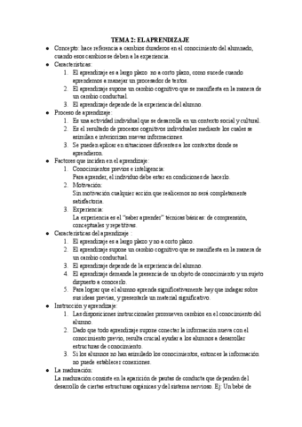 Resumen-T2-Psco.-Edu.pdf