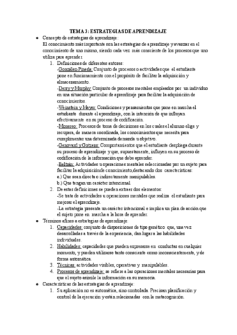 Resumen-T3-Psco.-Edu.pdf