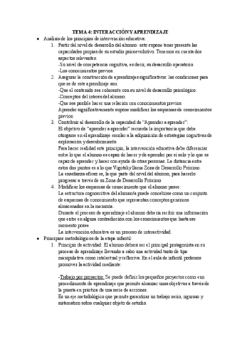 Resumen-T4-Psco.-Edu.pdf