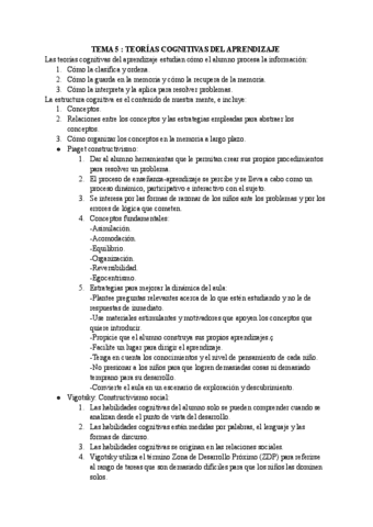 Resumen-T5-Psco.-Edu.pdf