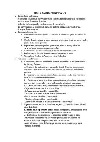 Resumen-T6-Psco.-Edu.pdf
