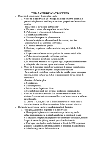 Resumen-T7-Psco.-Edu.pdf