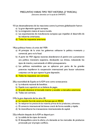 Preguntas-Varias-de-Tipo-Test-temas-3-4-y-5.pdf