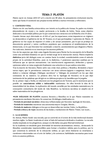 Filosofia-Platon.pdf