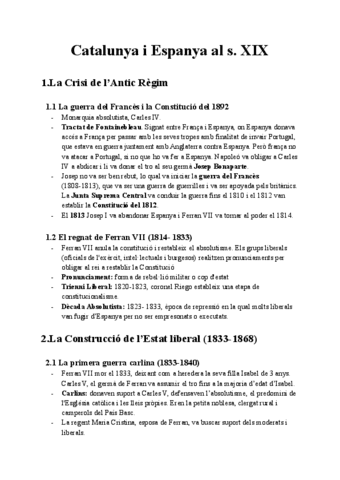 socials-2.pdf