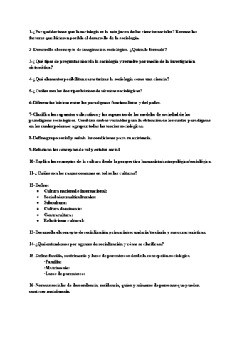 Preguntas-examen-Sociologia 2023.pdf