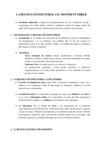 LA-REVOLUCIO-INDUSTRIAL.pdf