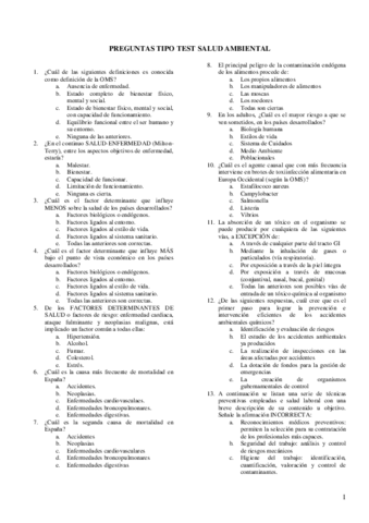 1.preguntas tipo test salud pública.pdf