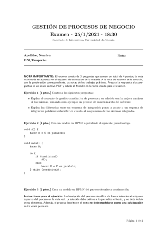 XPNExamenenero2021ES.pdf