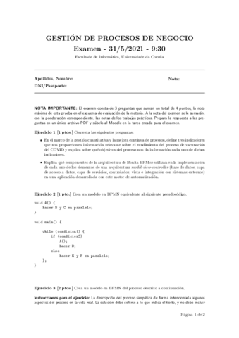 XPNExamenmayo2021ES.pdf