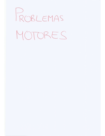 PROBLEMAS RESUELTOS MOTORES.pdf