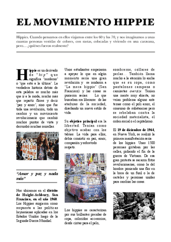 reportatge.pdf