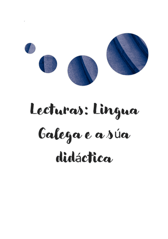 Lecturas-Gallego-2022.pdf