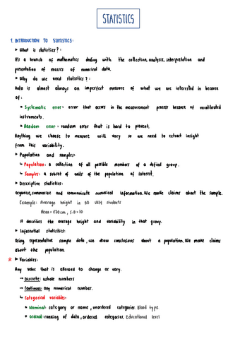 tema-1-y-2.pdf