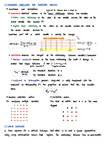 tema-3-y-4.pdf