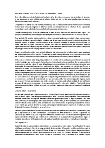 APUNTES-KANT.pdf