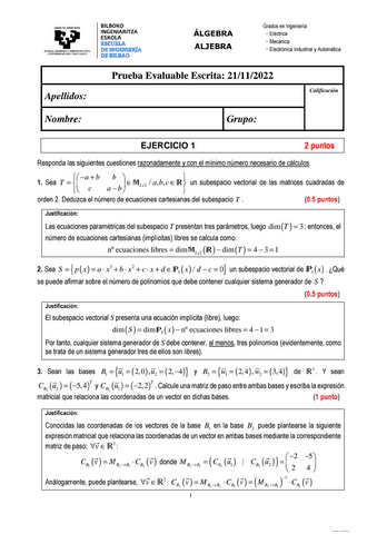 algebra-2021.pdf