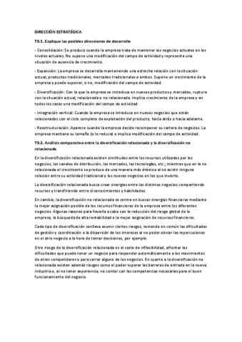2do-parcial-PREGUNTAS-RESUELTAS.pdf