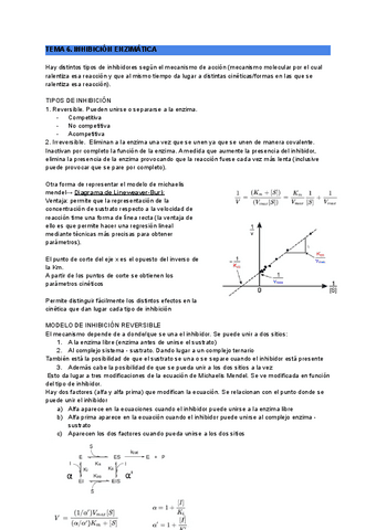 2-parcial-biquimica.pdf