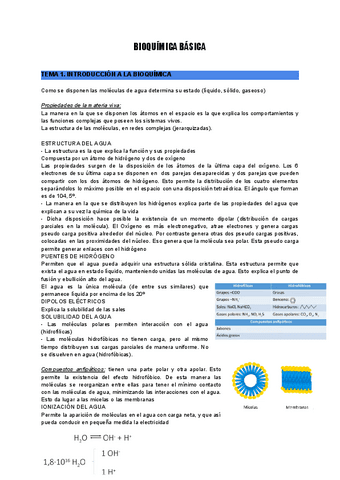 BIOQUIMICA-BASICA-2.pdf