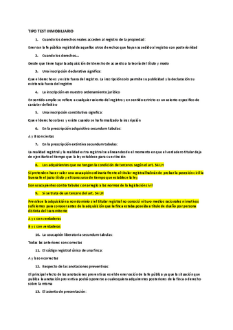 TIPO-TEST-INMOB-22-23.pdf