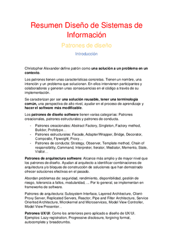 Resumen-Design-Patterns.pdf