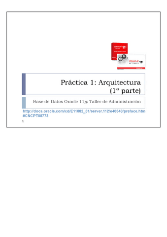 P1ApuntesArquitecturaLogica.pdf