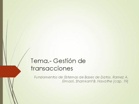 TEMA-Transacciones.pdf