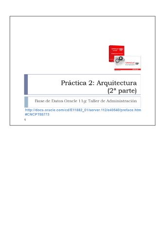 P2ApuntesArquitecturaLogica.pdf