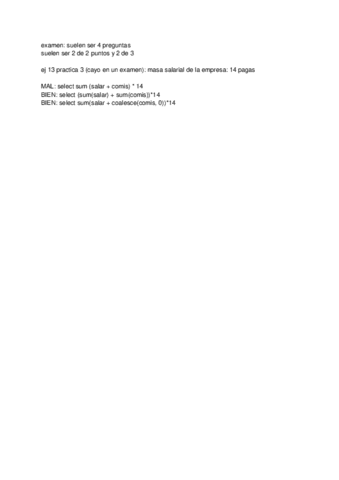 examen-anotaciones.pdf