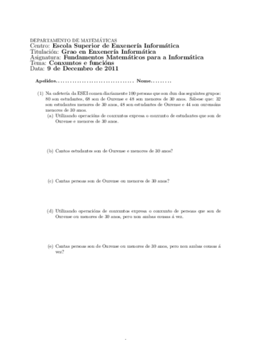 Pruebaconjuntosyfunciones9-12-2011.pdf
