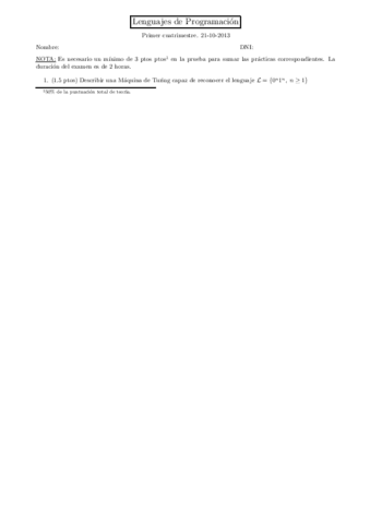 LenguajesdeProgramacion-2013-2014-Examenfindecarrera.pdf
