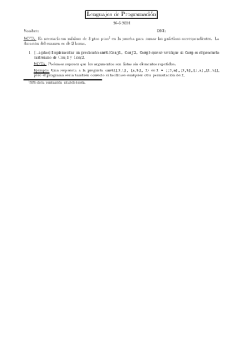 LenguajesdeProgramacion-2013-2014-Examen2aconvocatoria.pdf