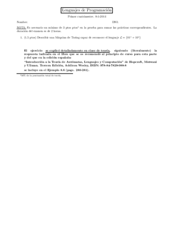 LenguajesdeProgramacion-2013-2014-Examen1aconvocatoria.pdf