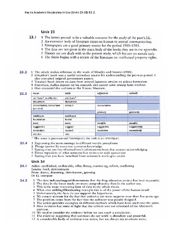 Academic-Vocabulary-KEY-units-23-30.pdf