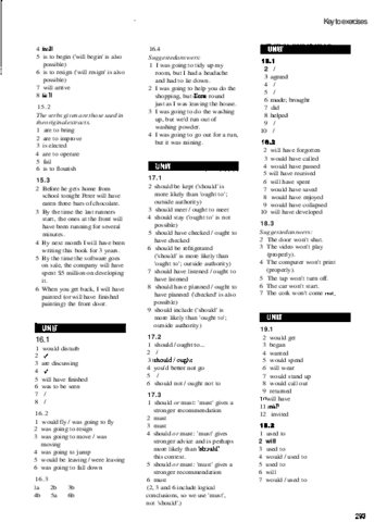 Key-modal-verbs.pdf