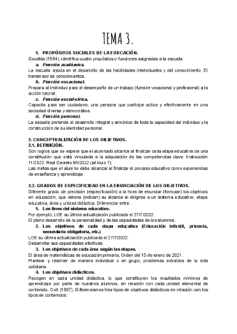 TEMA-3-didactica.pdf